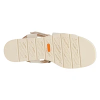 Women's Inca Espadrille Wedge Sandal