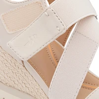 Women's Inca Espadrille Wedge Sandal
