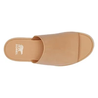 Dayspring Wedge Sandal