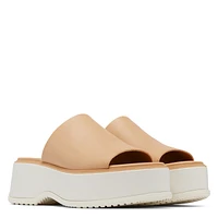 Dayspring Wedge Sandal