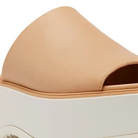 Dayspring Wedge Sandal