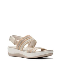 Women's Arla Stroll Sandal