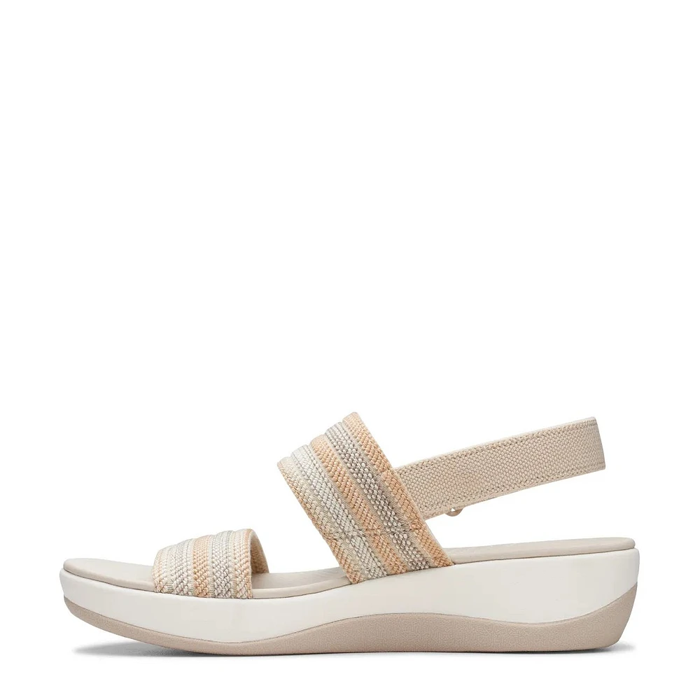 Women's Arla Stroll Sandal