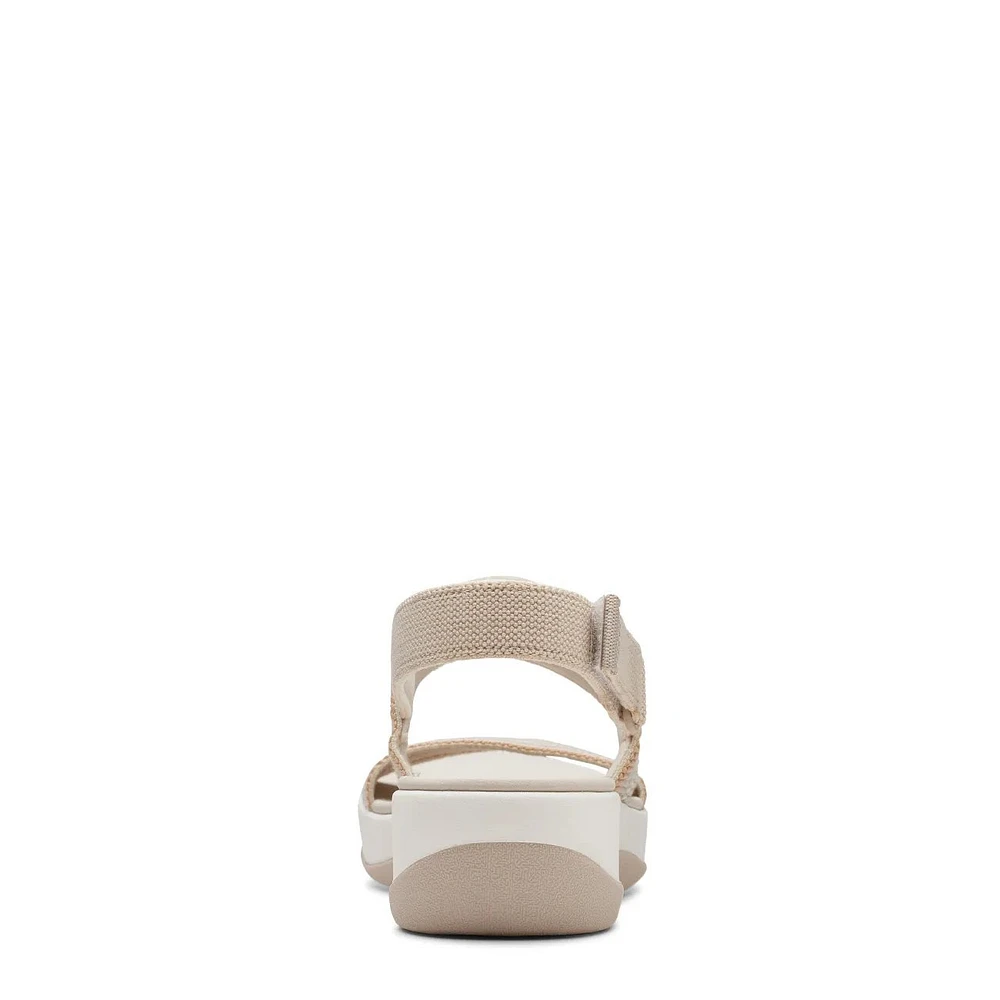 Women's Arla Stroll Sandal