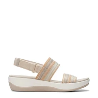 Women's Arla Stroll Sandal