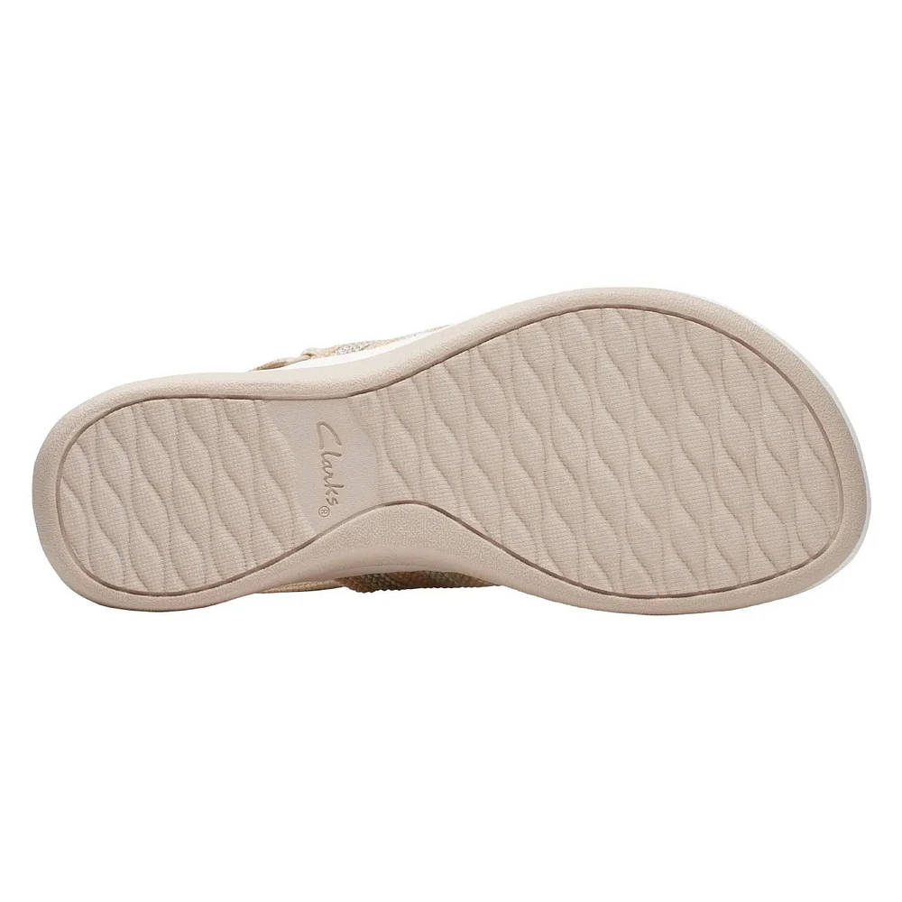 Women's Arla Stroll Sandal