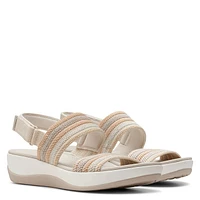 Women's Arla Stroll Sandal