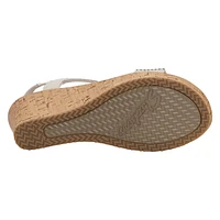 Women's Beverlee Wedge Sandal