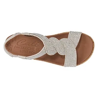 Women's Beverlee Wedge Sandal