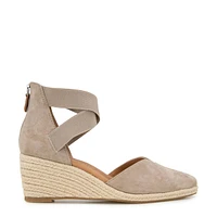 Women's Orya Wedge Sandal