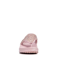 Women's Arch Fit Cali Breeze 2.0 Shine On Sandal