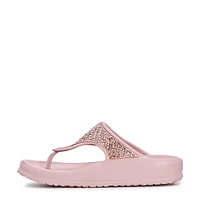 Women's Arch Fit Cali Breeze 2.0 Shine On Sandal