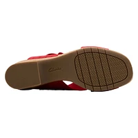 Women's Nerisa West Heeled Sandal