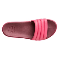 Pool Party Slide Sandal