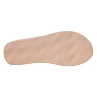 Talor Wedge Sandal