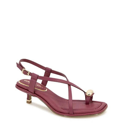Women's Geala Sandal