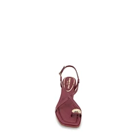Women's Geala Sandal
