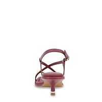 Women's Geala Sandal