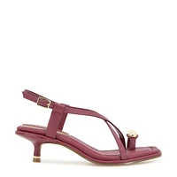 Women's Geala Sandal