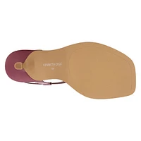 Women's Geala Sandal
