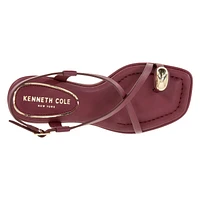 Women's Geala Sandal