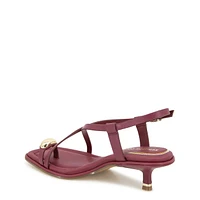 Women's Geala Sandal