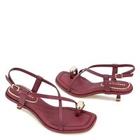 Women's Geala Sandal