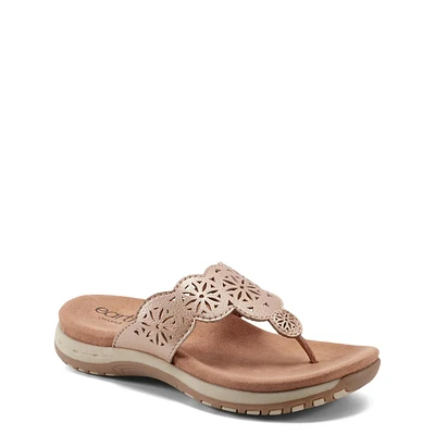 Women's Sadie 3 Sandal