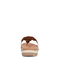 Women's Sadie 3 Sandal