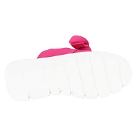 Women's Venti Freesia Wedge Sandal