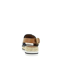 Women's Grove-A Sandal