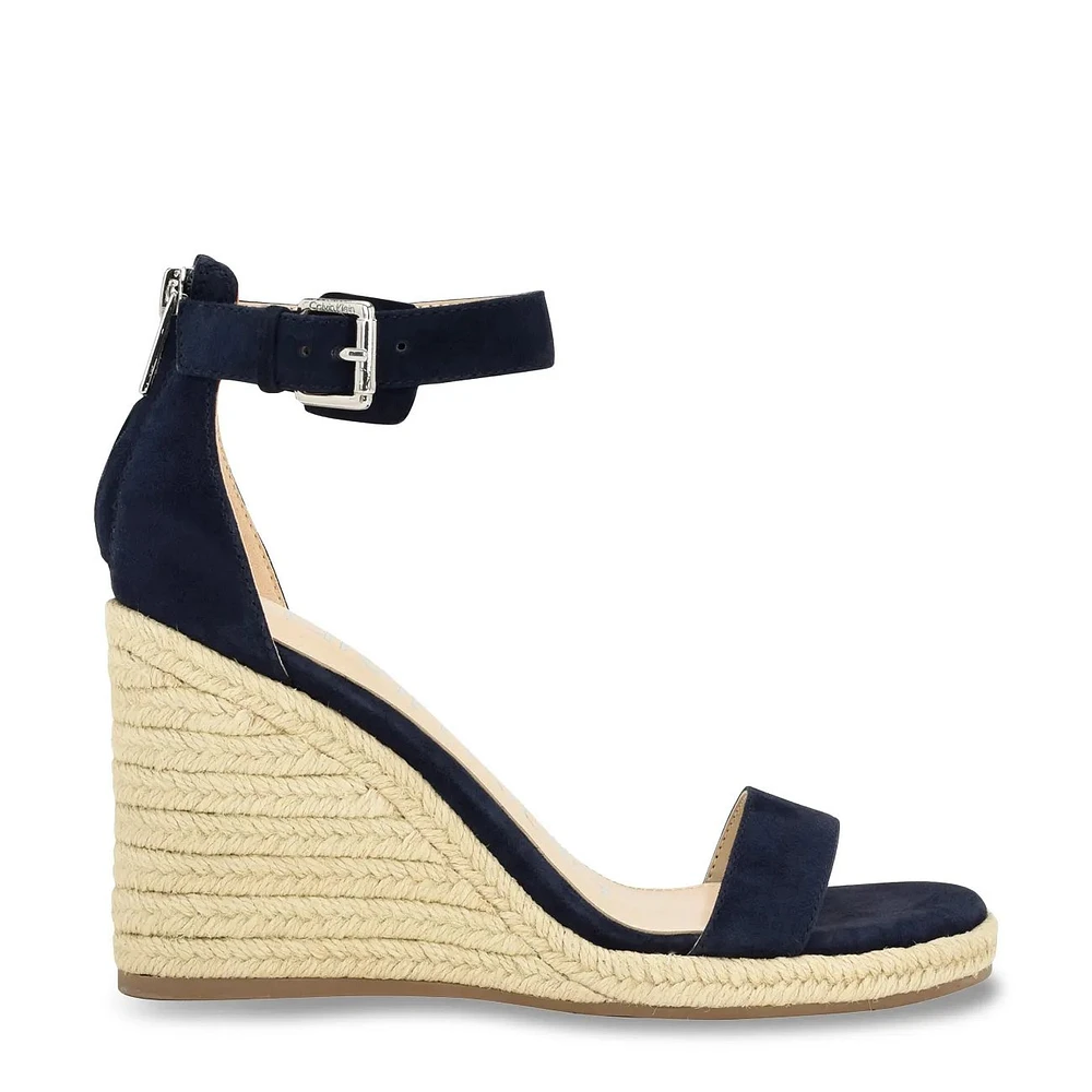 Women's Noshela Wedge Sandal