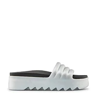 Pool Party Slide Sandal