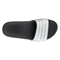 Pool Party Slide Sandal