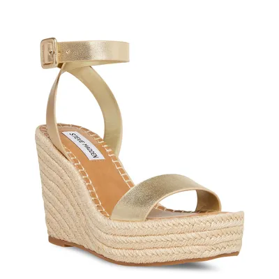 Upstage Wedge Sandal