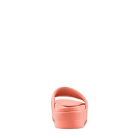 Women's Pool Party Slide Sandal