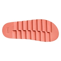 Women's Pool Party Slide Sandal