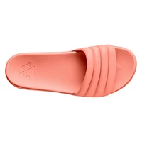 Women's Pool Party Slide Sandal