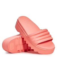 Women's Pool Party Slide Sandal
