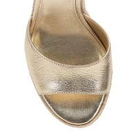 Women's Felyn Sandal