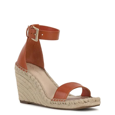 Women's Meddrina Sandal
