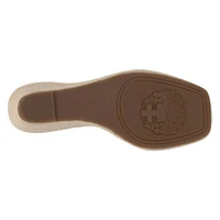 Women's Meddrina Sandal