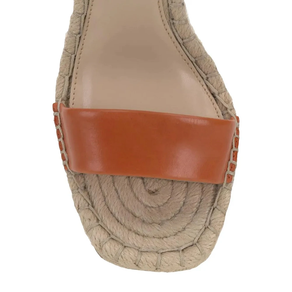 Women's Meddrina Sandal
