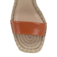 Women's Meddrina Sandal