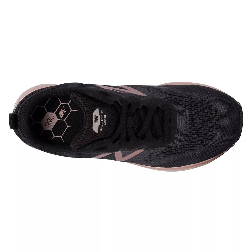 Women's Arishi V3 Running Shoe