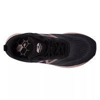 Women's Arishi V3 Running Shoe