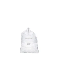 D'Lites Fresh Start Wide Width Sneaker