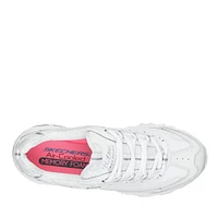 D'Lites Fresh Start Wide Width Sneaker