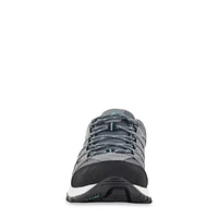 Women's Crestwood Hiking Shoe