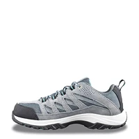 Women's Crestwood Hiking Shoe